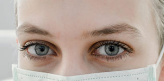 Majority of Irish parents fear their children will contract C-19 in school