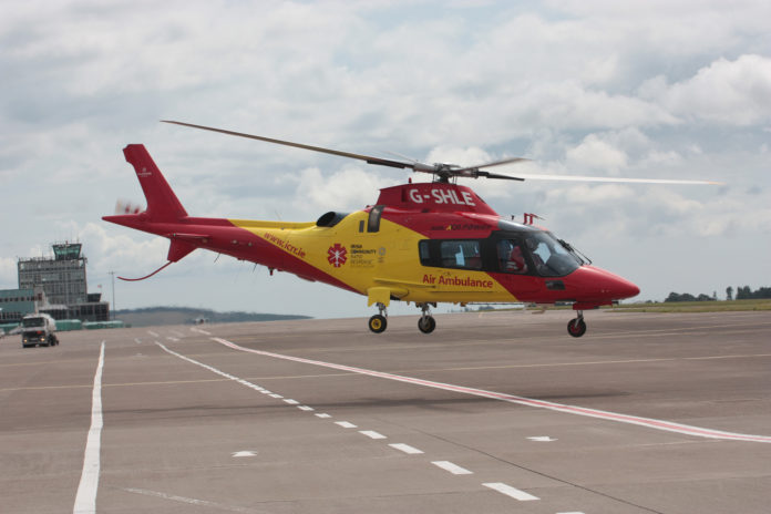 ICRR Air Ambulance - photo by Paul Daly@08-04-2020-11:57:18.jpg
