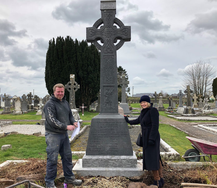 Liam Lynch Monument Renovation March 2020-web@15-04-2020-22:36:40.jpg