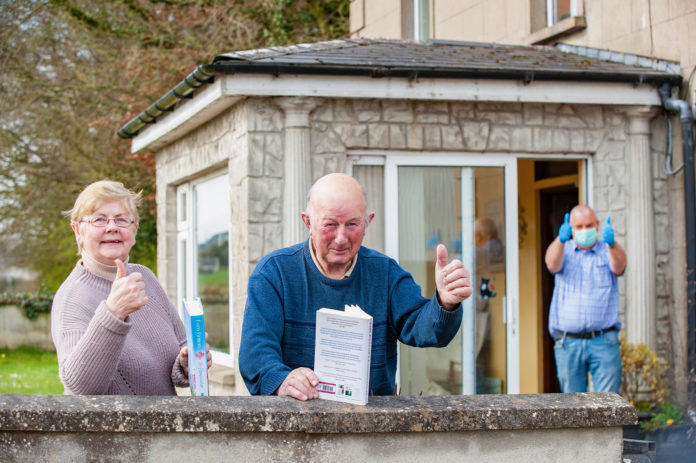 Mobile Library Cork Co Co Covid-web@14-04-2020-16:14:49.jpg