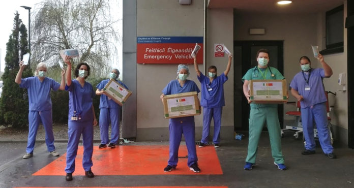 PPE 2