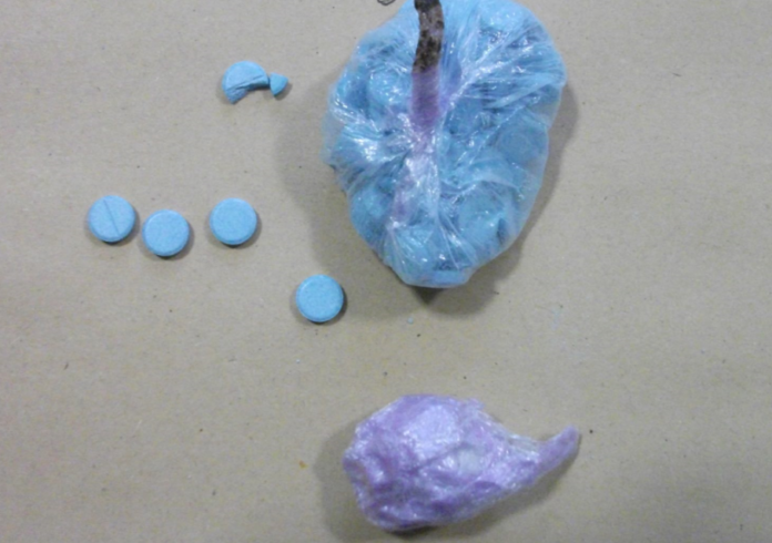 Prison drugs 4@21-04-2020-15:44:25.png