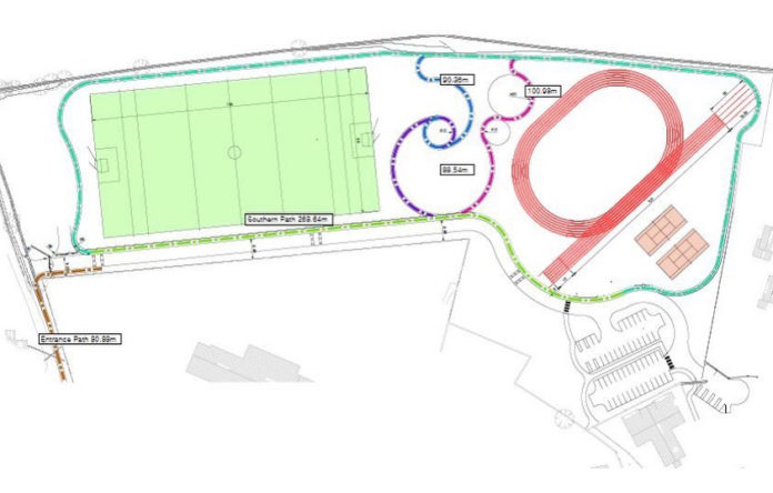 Rathcormac Community Council Phase 2@22-04-2020-16:03:14.jpg