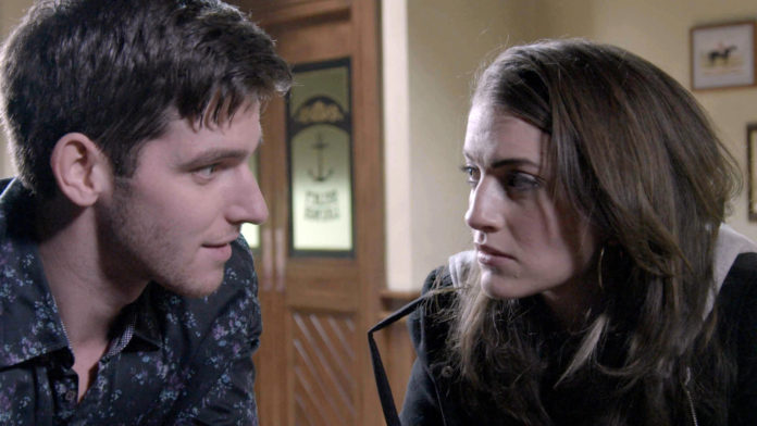 Red Rock, ep 1 (1)