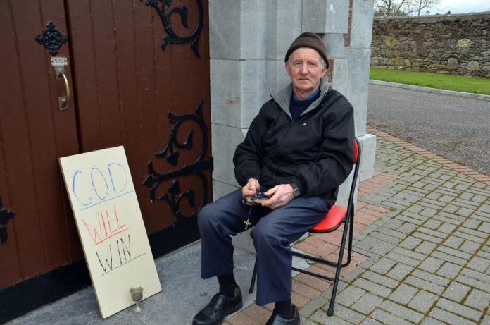 Sean Barry Rathcormac - web@01-04-2020-13:59:23.jpg