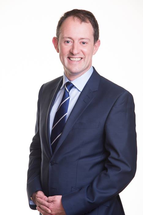 Sean Sherlock 1@25-03-2020-11:47:01.jpg