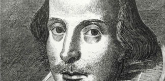 Screening of Shakespeare Leaving and Junior Cert classics