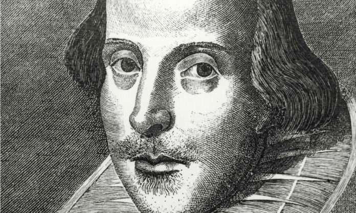 Shakespeare RTE@02-04-2020-16:02:12.jpg