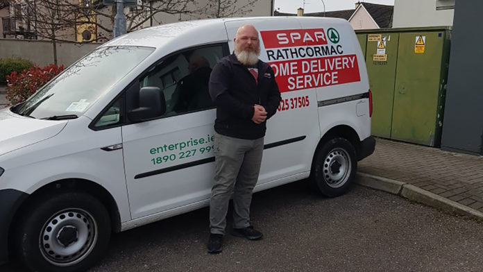 Spar Rathcormac 1 - web@27-04-2020-08:54:46.jpg