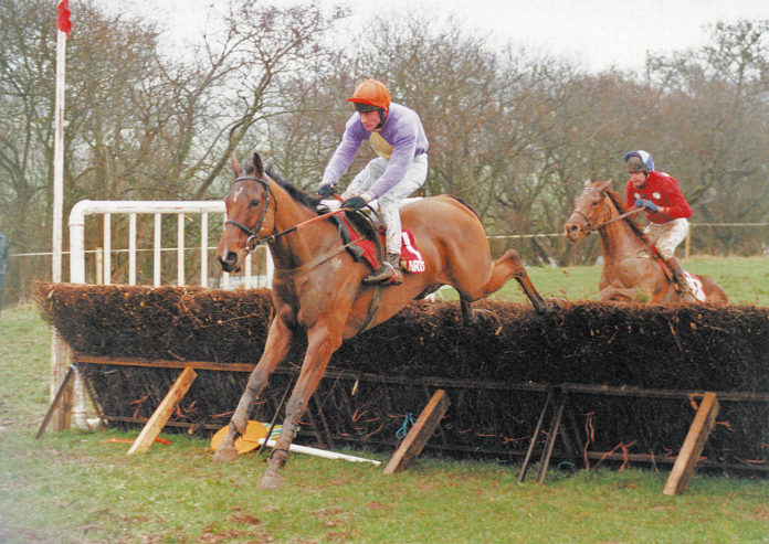 Tallow Races Archive 2001-2@07-04-2020-10:28:30.jpg