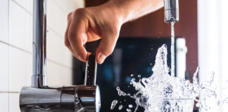 Irish Water defers the introduction of new business charges