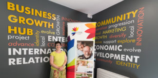 Opportunity extended for towns with Age Friendly aspirations