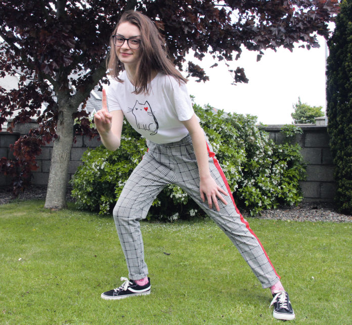 Alison Murphy Davis College Young Reducers - web@27-05-2020-14:08:43.jpg