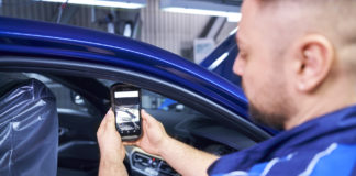 BMW Ireland’s guide to maintaining your car during COVID-19