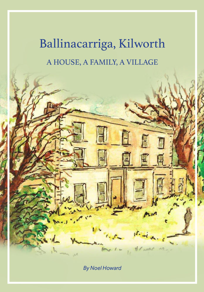 Ballinacarriga Book Cover Noel Howard - web@27-05-2020-12:20:29.jpg