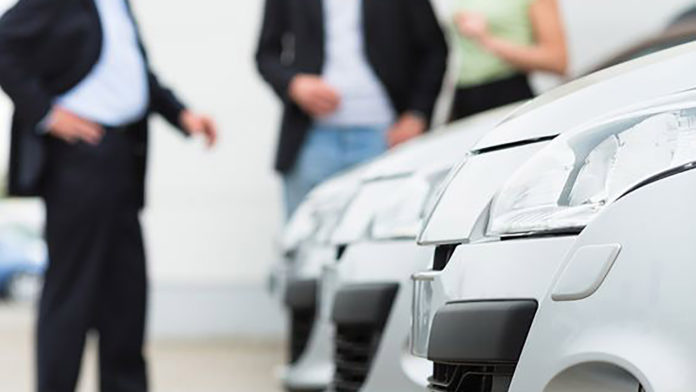 Car Sales New Car Web Stock@05-05-2020-11:28:08.jpg