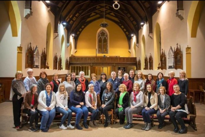 Castlelyons Gospel Choir@08-05-2020-17:36:49.jpg