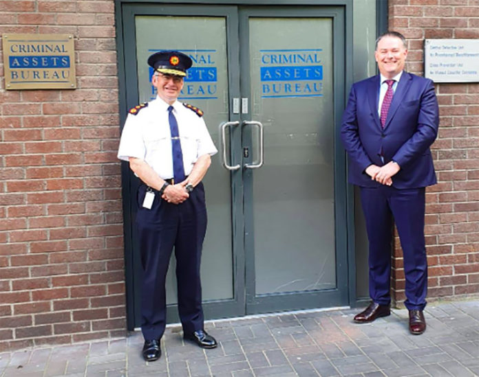 Chief Supt Gubbins - web@12-05-2020-16:56:00.jpg