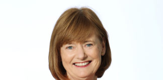 Online scams on the rise targeting worried consumers