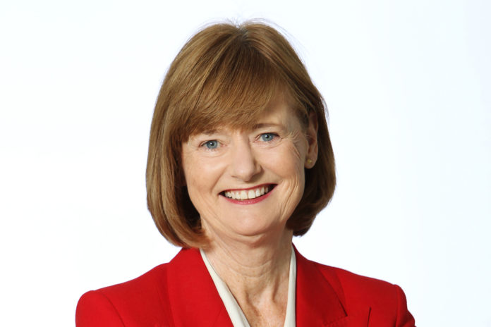Deirdre Clune MEP 2020 - web@21-05-2020-12:19:08.jpg
