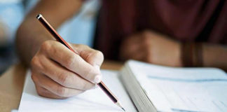 Minister Foley announces opening of Leaving Certificate 2021 Candidate Portal