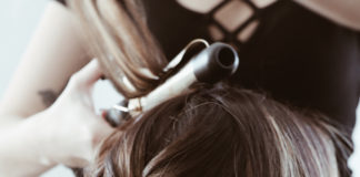 Concerns for genuine hairdressers and safety as black market erupts – McGrath