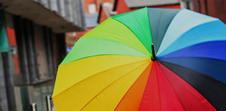 400% increase in demand sees Jigsaw appeal for support