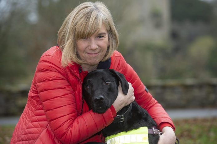 Kate Durrant Cork Person of Month - web@12-05-2020-11:46:27.jpg