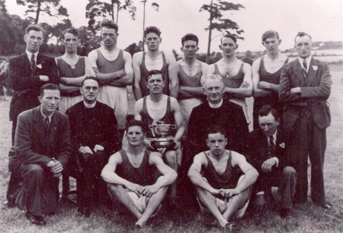Kildinan AC 1943 All-Ireland champions@27-05-2020-09:06:36.jpg