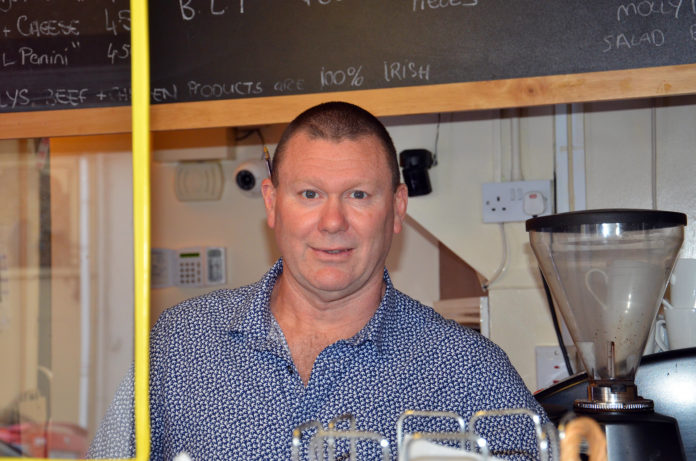 Kilfinane 3-web@05-05-2020-12:51:22.jpg