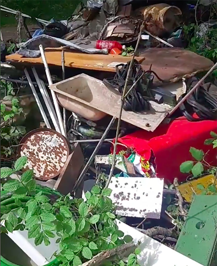 Kilfinane Illegal Dumping - web@27-05-2020-10:40:14.jpg