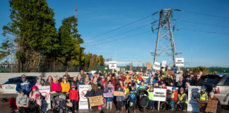 Knockraha’s opposition to converter station prompts EirGrid to look elsewhere