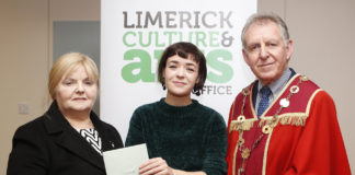 Open call for bursary applications