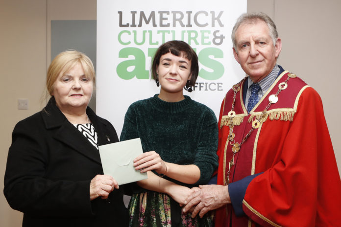 Limerick Culture & Arts Awards Bursary - web@05-05-2020-15:14:15.jpg