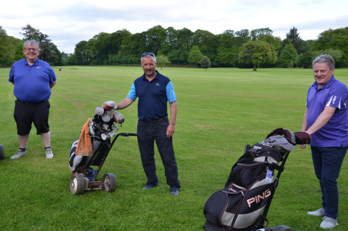 Lismore Golfing Club 5 - web@20-05-2020-17:19:41.jpg