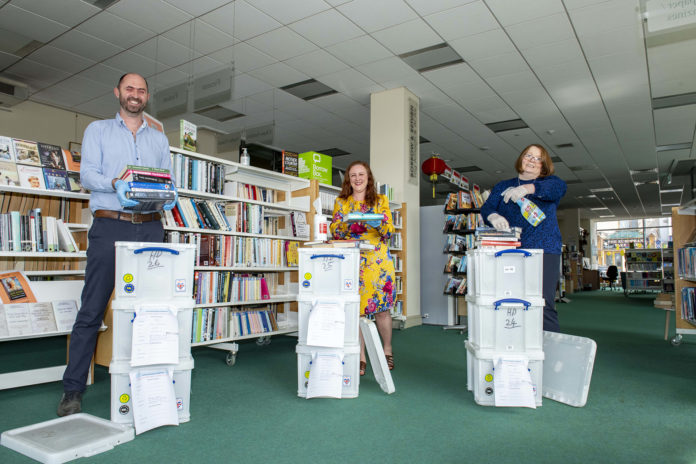Mallow Library - web@14-05-2020-12:21:21.jpg