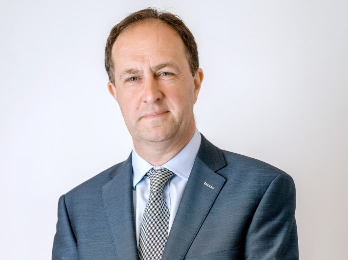 Michael Kavanagh CEO ACOI - web@06-05-2020-12:12:39.jpg