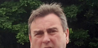 Fermoy’s Polish twinning agreement back under scrutiny