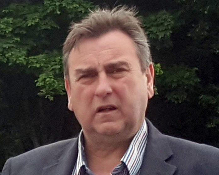 Noel McCarthy Stock - web@27-05-2020-13:11:10.jpg