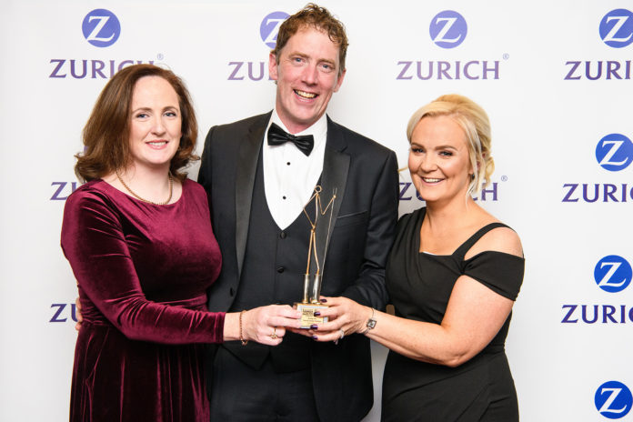 Norma Tom Dineen Bo Rua Ballynoe - web@27-05-2020-12:26:33.jpg