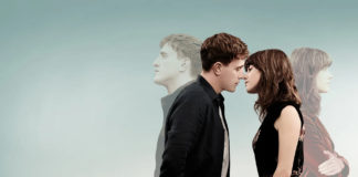 Normal People no longer listen to the morality police