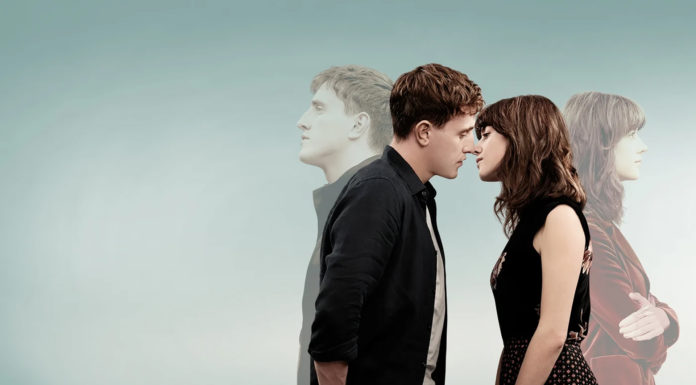 Normal People no longer listen to the morality police