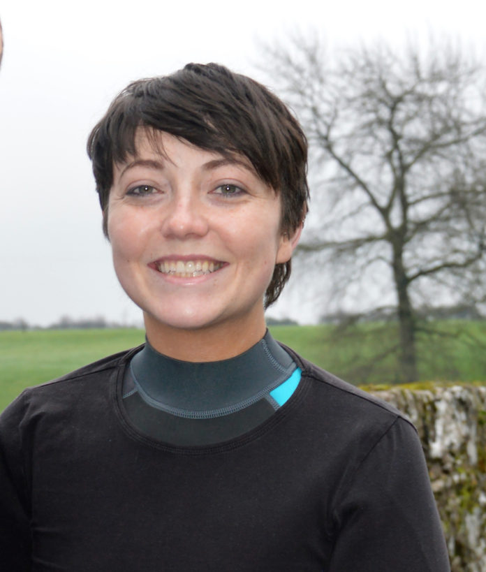 Nuala O'Brien Glanworth - web@13-05-2020-20:27:24.jpg