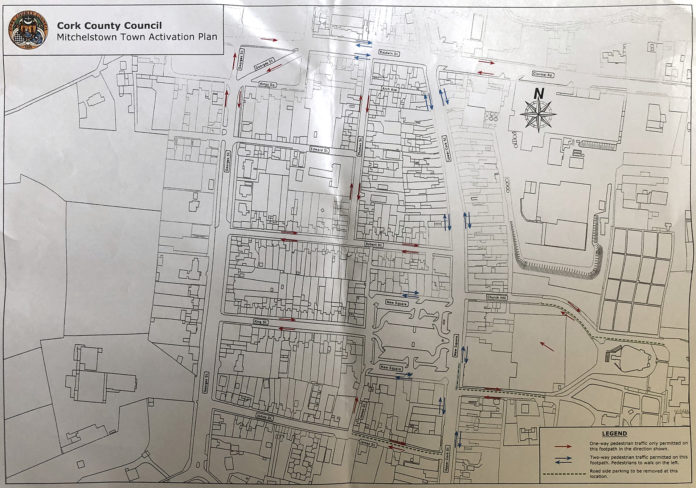 Plan for Covid Mitchelstown - @27-05-2020-18:20:34.jpg