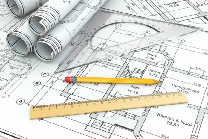 Planning Applications Web Stock@26-05-2020-16:26:39.jpg