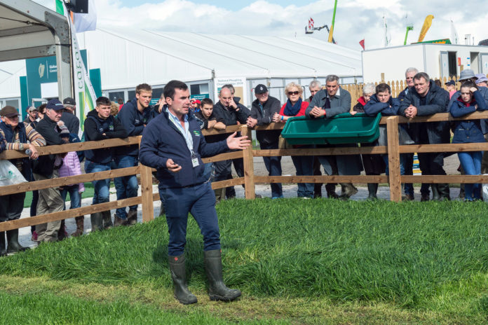 Ploughing 2018 Web@08-05-2020-11:35:48.jpg