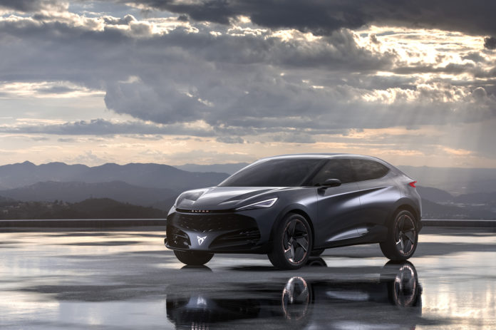 Tavascan-Electric-Concept-wins-2020-1