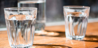 Gardaí help to keep drinking water safe