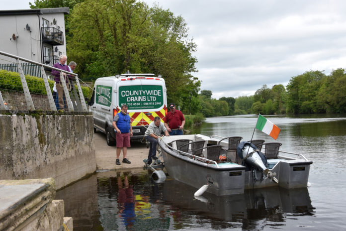 Wheeley Boat launch Fermoy 2020 - web@13-05-2020-17:41:56.jpg