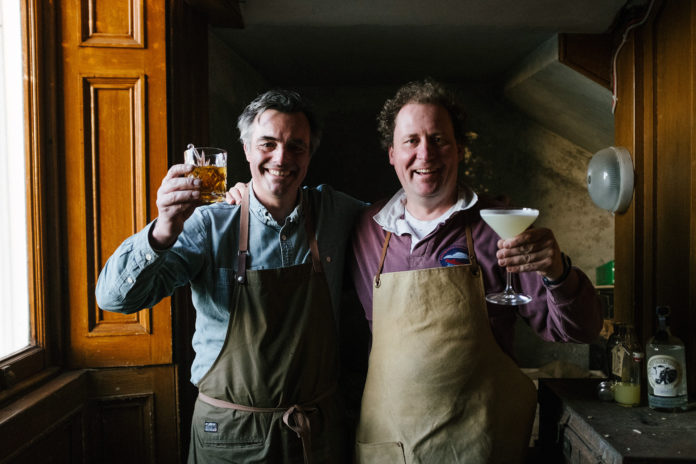 Ballyvolane House Spirits Company - web@17-06-2020-12:02:24.jpg